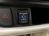 ご覧いただくタイミングによっては、掲載中の車両でも商談が入っていたり、更新・反映の時差があるため売約済みになっている場合がございます。