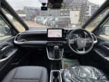 ノア  1.8 ハイブリッド S-Z