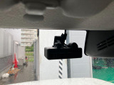 ジムニー XC 4WD 
