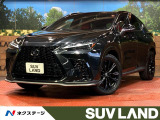 純正14型ディスプレイオーディオ パノラミックビューモニター 赤革シート