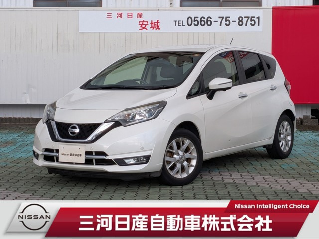 ノート 1.2 メダリスト