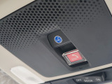 ホンダコネクト対応!HondaTotalCareプレミアムにご加入頂くことで、万が一やお困りの時はもちろん、毎日の運転や車に乗っていない時でも、お客様をサポートいたします!