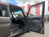 同じ車はございません。早いもの勝ちです!お急ぎ下さい!!!