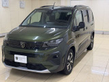 お忙しく実車確認できないお客様にも安心してご購入頂けるクオリティを目指しております。全国のプジョーディーラーで保証が受けられます。