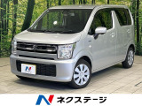禁煙車 純正8型SDナビ 全周囲カメラ 衝突被害軽減システム シートヒー