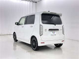 軽自動車は燃費も良くて経済的♪小さなボディで運転しやすい!細い道だってラクラク運転♪