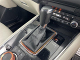 ◆【お問い合わせください】写真の内容に関してやおクルマ購入までの流れなどご不明点、ご質問等がございましたらお気軽にガリバー店舗までお問い合わせください。