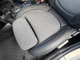 ◆全国納車可能です。納車方法及び費用につきましては、お気軽にコーディネーターまでご相談ください。遠方のご納車の際も我々がしっかりサポートさせて頂きます。お気軽にスタッフまでご相談下さい。