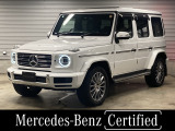 認定中古車 禁煙車 ラグジュアリーパッケージ パノラミックスライディングルーフ シートベンチレーター ボディ同色スペアタイヤ ナッパレザーシート アダプティブダンピングシステム アンビエントライト