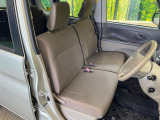 ドライバーによって運転しやすいポジションは異なり、あの車はどうなのか不安なこともありますよね。気になるお車は店頭で乗り込んでご確認いただけます♪