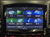 デジタルTVもご利用いただけます。