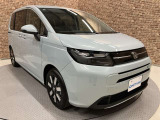 ■掲載車両以外にも在庫がたくさん!■ カーセンサーで希望の車両が見つからなくてもぜひお問い合わせ下さい。お電話でもかまいません。販売スタッフが全力でご希望のお車をお探しいたします!