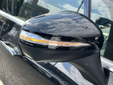 納車前整備は、メルセデスベンツ国際認定メカニックによる最新の検査ライン等の施設が充実した当社工場で入念に行います。メルセデス・ベンツの定める厳しい基準をクリアしたお車のみをご案内させて頂きます。