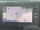 ルーミー 1.0 G 修復歴無し