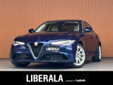 ◆LIBERALAは、輸入車選びの新たなスタイルを提案するインポート・セレクト・ブランドです。オーナー様となる方がクルマから直接感じる感性を第一にした、最良の一台との出会いをコーディネートいたします。