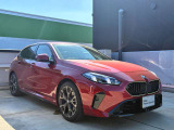 BMW認定中古車は第三者品質評価制度も採用しております。AIS方式による車両品質評価制度も導入し公平な車両コンデション評価を行うことにより車両品質の透明性を高めると同時に更なる信頼と安心をお届けします