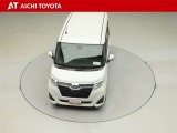 ご覧いただき誠にありがとうございます。お車が気になりましたらぜひお店へ。ご来店前のご連絡をお待ちしております♪
