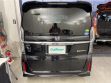 N-BOXカスタム G L ホンダセンシング 修復歴無し