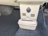 収納スペース充実!室内を綺麗に保てます!
