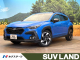 禁煙車 4WD 11インチ純正ナビ バックカメラ アイサイト ドラレコ