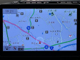 Gクラス G350d 4WD 本革シート