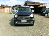 N-ONE プレミアム Lパッケージ 4WD 