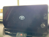 RAV4  アドベンチャー