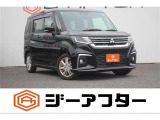 ご遠方のお客様もお気軽にお問い合わせください☆全国の提携工場で対応可能☆車検無し車両の場合は、車検取得費用を含めた支払総額を表示しています。