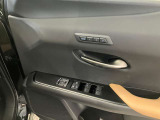運転の操作性、快適性など全てはシートポジションから始まります。ドライバーごとの好みのポジションを記憶できるシートメモリーは、欠かせない機能です。