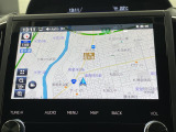 XV 2.0 アドバンス 4WD 4WD 修復歴無し