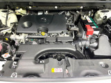親切・丁寧な専門メカニックスタッフが応対!・車検・点検整備・事故等の修理などアフターサービスも安心。お車のカスタマイズもネクステージのサービススタッフまでご相談ください!