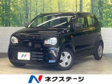 CDオーディオ 禁煙車 シートヒーター エアコン キーレス