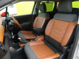 C3エアクロスSUV キュイール