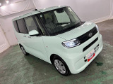 車両状態証明書は物件の状態を保証するものではありません。証明書を参考に現車の確認をお願いします