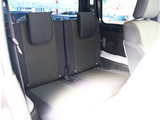 オートオークション会場より、ご希望のお車を一緒にお探し致します。