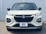 弊社では、全車『修復歴なし』のお車のみ取り扱っております。専任バイヤーによる厳選した仕入れの後、入庫後の車両チェックを行い、ネクステージが認定した高品質な中古車をご提供しております。