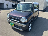 買取価格・下取り価格もお任せください!他店で思ったよりも安かった・・・新車の下取りに不満・・・など、お客様の大切な車を是非、査定させてください!納得のいく価格を提示致します!