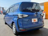 気になる車両はすぐにお問合せください★