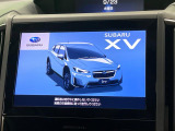 XV 2.0i-S アイサイト 4WD 