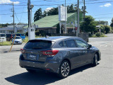 ◆北は北海道から南は沖縄まで、ご購入いただいたお車は全国にご納車が可能です!お電話、メール、動画などでリモートでお車のご案内も可能です!親切、丁寧に対応させて頂きますのでお気軽にご相談ください!