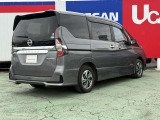 セレナ 1.2 e-POWER ハイウェイスターV 