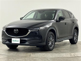 CX-5 2.2 XD プロアクティブ 修復歴無し