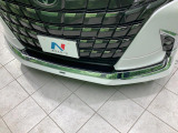 アルファード 2.5 Z 
