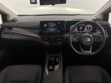 ノートオーラ 1.2 G FOUR 4WD 4WD ワンオーナー