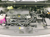 親切・丁寧な専門メカニックスタッフが応対!・車検・点検整備・事故等の修理などアフターサービスも安心。お車のカスタマイズもネクステージのサービススタッフまでご相談ください!