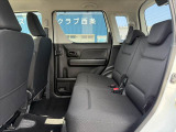 店頭ではBUDDICA PHOENIX(バディカフェニックス)のグッズ、キッズコーナーも完備、選べるフリードリンクを準備してお待ちしております♪無料査定いつでも実施中★予約いただくとスムーズです★