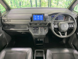 ステップワゴン 2.0 e:HEV スパーダ 