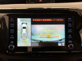 ☆現車確認をお願いしてます☆0466-43-1181 ★藤沢市湘南台1-22-8★