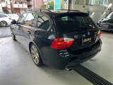◆全国納車可能です。納車方法及び費用につきましては、お気軽にコーディネーターまでご相談ください。遠方のご納車の際も我々がしっかりサポートさせて頂きます。お気軽にスタッフまでご相談下さい。