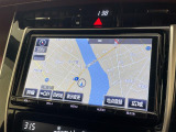 ハリアー 2.0 プレミアム 4WD 4WD 修復歴無し